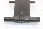 2000 Ski-doo Mxz X 440 Oem Rear Suspension Rear Arm 503189515 SS96