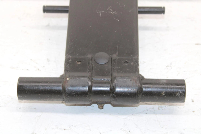 2000 Ski-doo Mxz X 440 Oem Rear Suspension Rear Arm 503189515 SS96