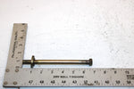 2009 Polaris Trail Boss 330 Oem Primary Clutch Bolt 7512566 AP181