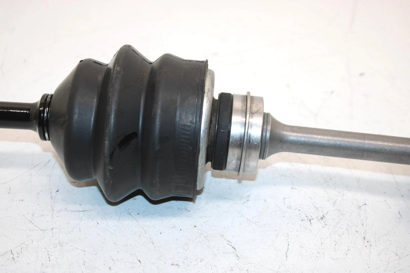 15 Suzuki King Quad 500 Oem Transmission Shaft 24971-11H00 AS10