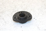 1996 Polaris 600 Xcr Sp Oem Swaybar Bushing Pair 5410386 SP68