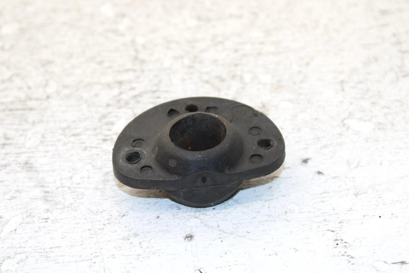 1996 Polaris 600 Xcr Sp Oem Swaybar Bushing Pair 5410386 SP68