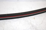 92 Polaris Trail Deluxe Oem Right Front Bumper 2670115 SP24