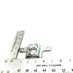 89-01 Suzuki Quadrunner 160 OEM Steering Stem Holder Bracket 51650-02C00 AS30