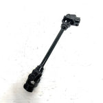 2013 Polaris Ranger XP 900 OEM Lower Steering Shaft 1823667 XP11