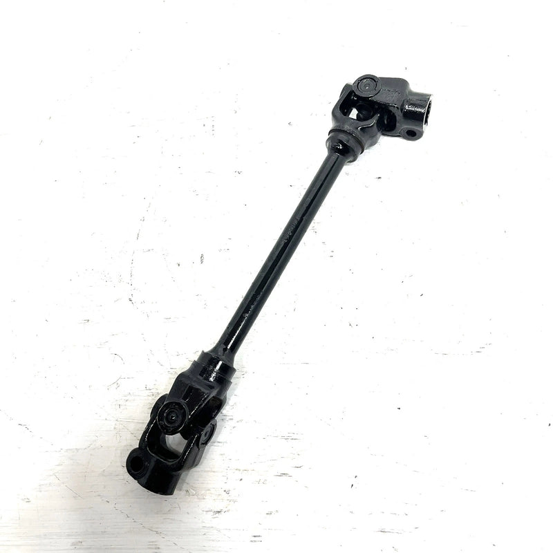 2013 Polaris Ranger XP 900 OEM Lower Steering Shaft 1823667 XP11