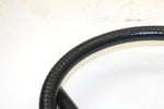 1996 Arctic Cat Montego Deluxe Oem Bilge Pump Hose 0610-202 JA4