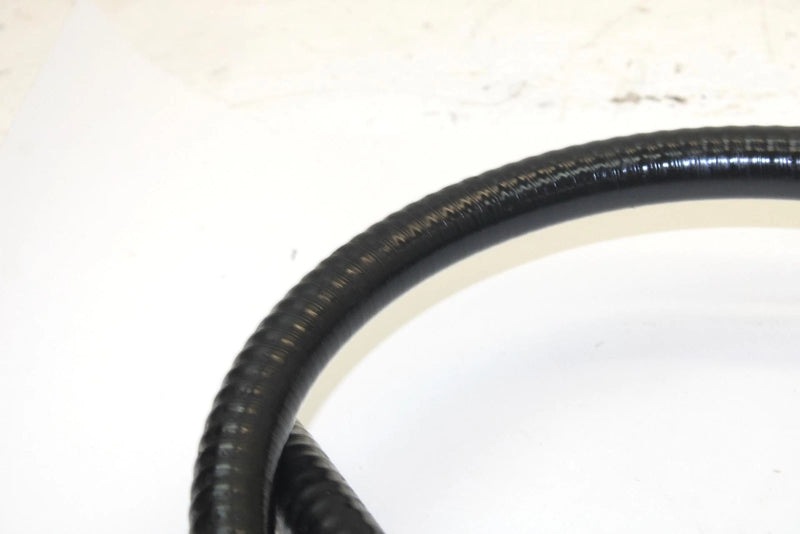 1996 Arctic Cat Montego Deluxe Oem Bilge Pump Hose 0610-202 JA4