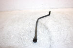 2011 Polaris Ranger 800 Oem Fuel Gas Line 2521152 2521178 XP4
