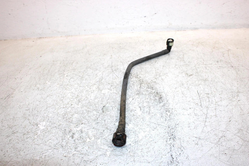 2011 Polaris Ranger 800 Oem Fuel Gas Line 2521152 2521178 XP4