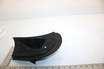 99 Arctic Cat Zr 700 Oem Starter Handle Housing 1606-062 SA164
