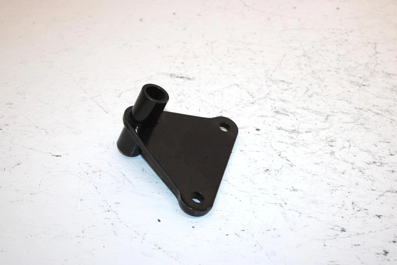 1991 Arctic Cat Lynx Deluxe Oem Steering Bell Crank 0637-026 SA52