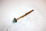 1987 Kawasaki 650 Sx Oem Fuel Pick Up 31064-3708 JK7