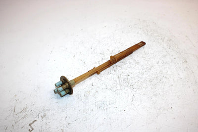 1987 Kawasaki 650 Sx Oem Fuel Pick Up 31064-3708 JK7
