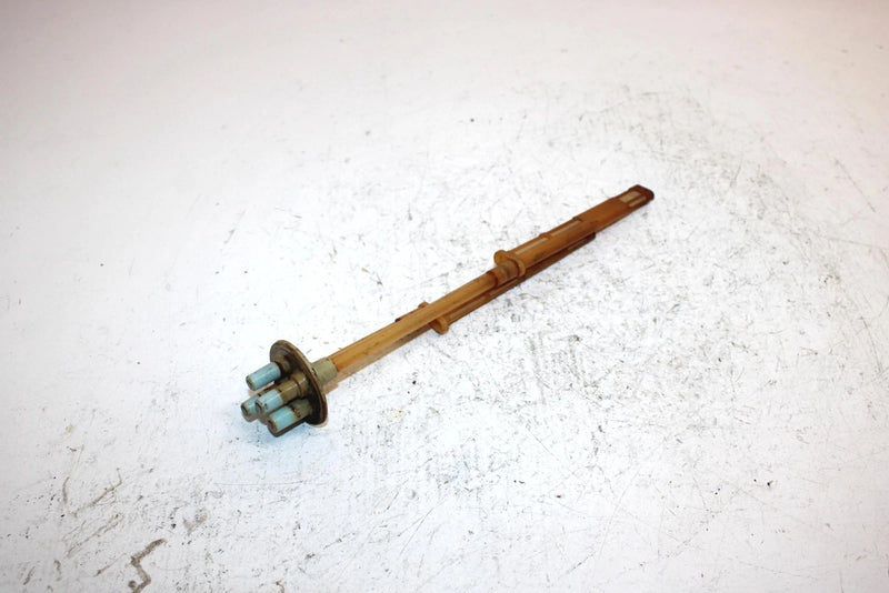 1987 Kawasaki 650 Sx Oem Fuel Pick Up 31064-3708 JK7