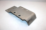92 Polaris Lite Gt Oem Motor Mount Plate 5224836 5222292 SP149