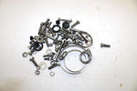 1990 Sea-doo Sp Oem Nut Bolt Spacer Washer Hardware Kit JS28