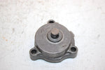 2007 Arctic Cat Atv 650 H1 Oem Oil Pump 0812-023 AA25