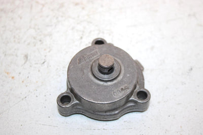 2007 Arctic Cat Atv 650 H1 Oem Oil Pump 0812-023 AA25
