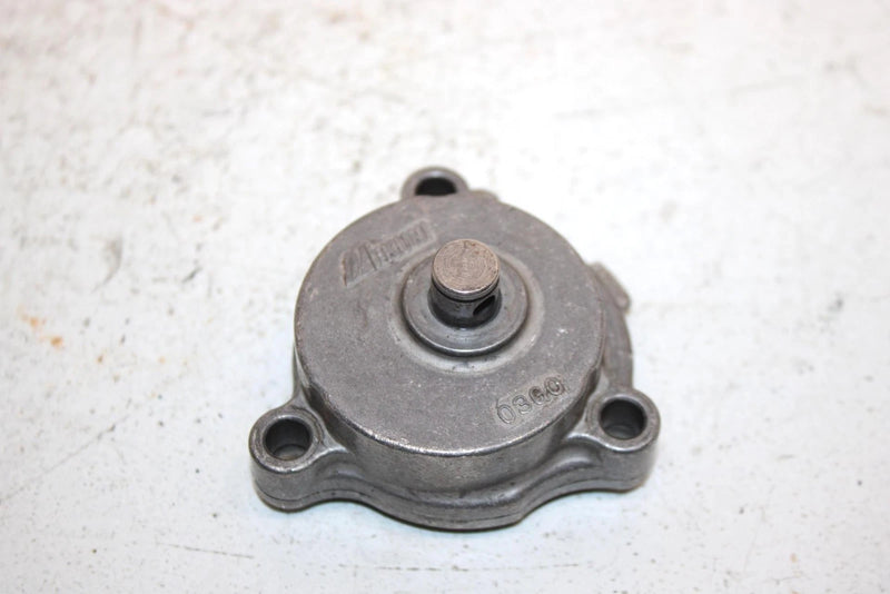 2007 Arctic Cat Atv 650 H1 Oem Oil Pump 0812-023 AA25
