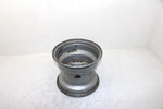 1996 Polaris Xplorer 400l Oem 10X8.5 Rear Wheel Rim 1520183-486 AP26