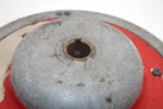 90 Polaris 650 Oem Secondary Clutch 1322154 1322107 SP209