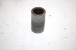 18 Suzuki King Quad 500 Oem Reverse Idler Shaft  24551-31G00 AS3