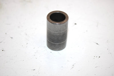 18 Suzuki King Quad 500 Oem Reverse Idler Shaft  24551-31G00 AS3