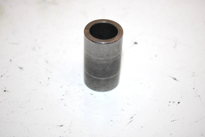18 Suzuki King Quad 500 Oem Reverse Idler Shaft  24551-31G00 AS3