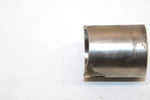 Polaris Oem Carburetor Valve Slide 3.0 3130352 Q800