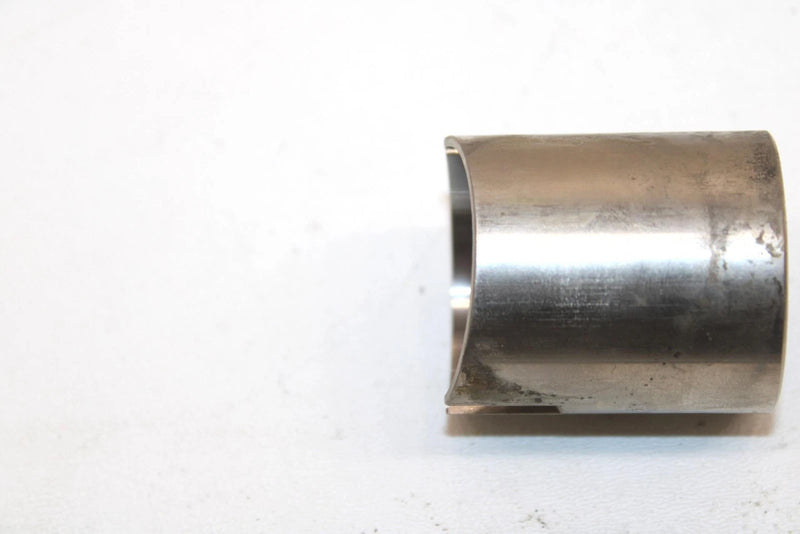 Polaris Oem Carburetor Valve Slide 3.0 3130352 Q800