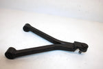 97 Arctic Cat Bearcat 454 2x4 Oem Front Lower A Arm 0503-200 AA11