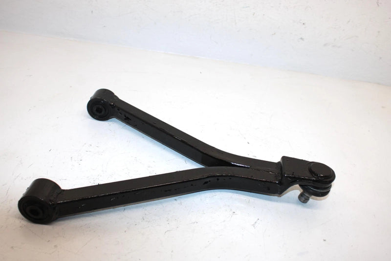 97 Arctic Cat Bearcat 454 2x4 Oem Front Lower A Arm 0503-200 AA11