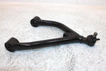 1998 Suzuki Quadrunner 250 Oem Left Lower A Arm 52420-20B00 AS13