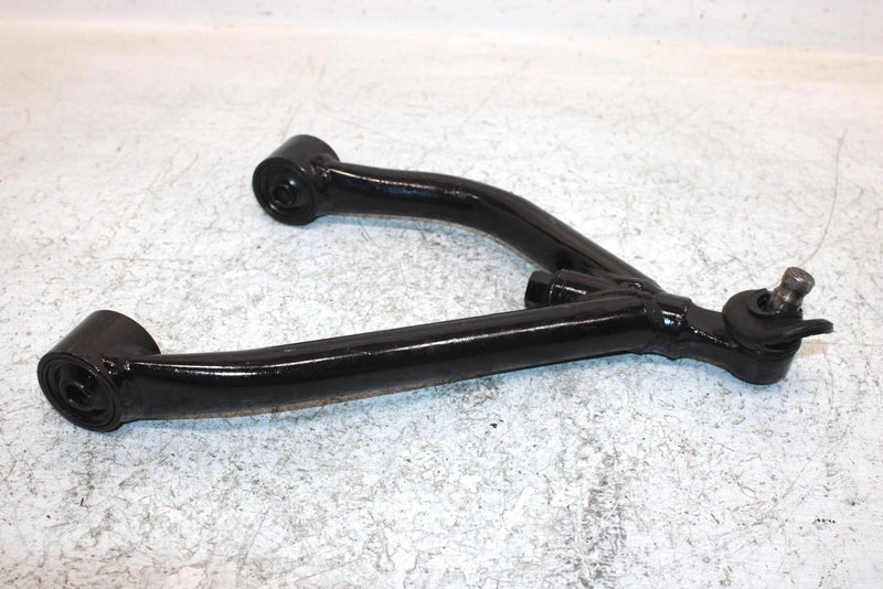 1998 Suzuki Quadrunner 250 Oem Left Lower A Arm 52420-20B00 AS13