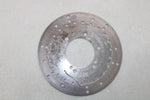 1999 Polaris Sportsman 500 Oem Front Drilled Brake Rotor 5242935 AP6
