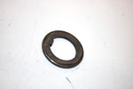 91 Polaris Trail Boss 350l 4x4 Oem Washer 5211101 Q2271