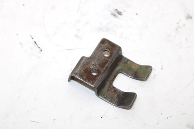 1999 Ski-doo Formula Z 500 Oem Belt Cover Mount 518314200 Q3895