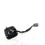 2008 Kawasaki Teryx 750 KRF750A 4x4 OEM Dash Display XK0.1