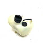 03-06 Polaris Predator 90 OEM Oil Tank Bottle 2202469 AP198