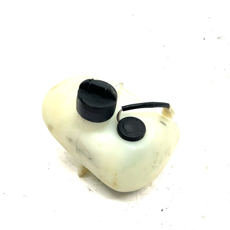 03-06 Polaris Predator 90 OEM Oil Tank Bottle 2202469 AP198