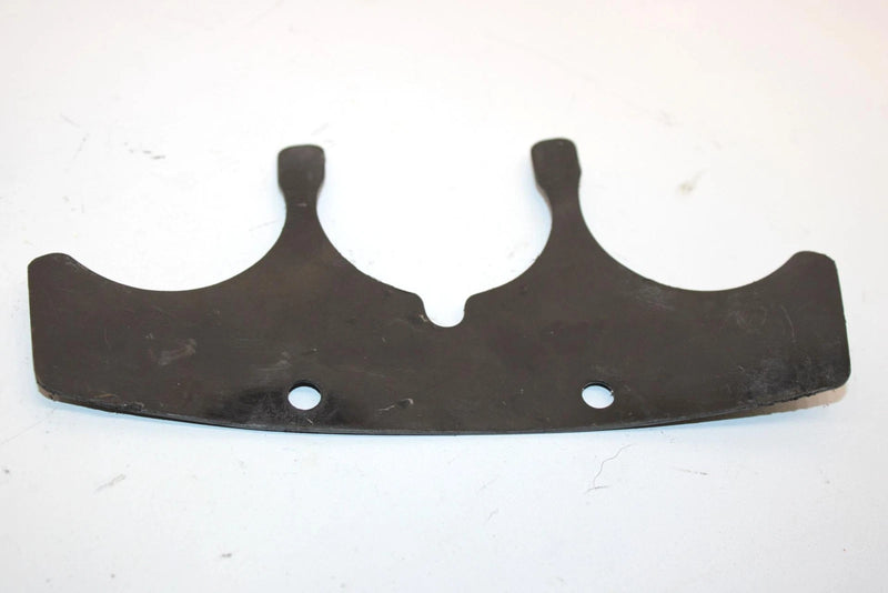 10 Arctic Cat Atv 700 H1 Efi 4x4 Automatic  Oem Splash Shield 2416-100 AA10