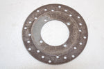 02 Polaris Magnum 325 4x4 Oem Rear Brake Disk 5244882 AP123