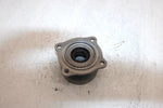 1994 Kawasaki Bayou 220 Oem Gear Case Holder 13091-1487 AK3
