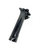 01-09 Honda Foreman Rubicon TRX500 OEM Left Rear Axle Housing 52300-HN2-000 AH94