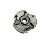 1994 Yamaha Timberwolf 250 YFB250 OEM Centrifugal Clutch 4BD-16620-01-00 AY56