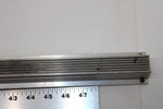 2004 Polaris 550 Classic Edge Oem Tunnel Wear Strip 1014086-067 SP215