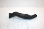 1992 Honda Trx 300 A Oem Air Box Duct 17259-HC4-000 AH51