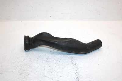 1992 Honda Trx 300 A Oem Air Box Duct 17259-HC4-000 AH51
