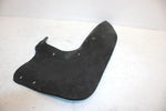 1996 Polaris Magnum Oem Front Right Fender Flap 5850130 AP152